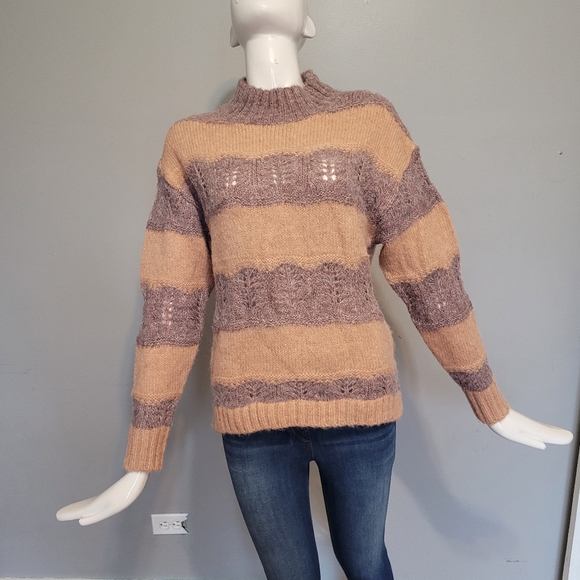 Heartloom Alice Sweater, BNWT, Size S - Picture 2 of 7